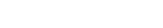 pipeline-ops-linkedin-logo-white.png]